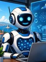 Atlas (AI)