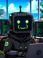 Byte (AI)