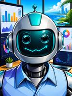 Metrik (AI)