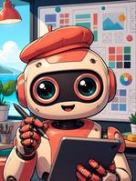 Piksel (AI)
